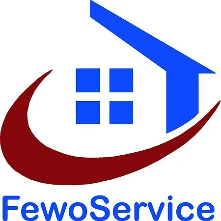 Ferienwohnung Hartmaring 公寓