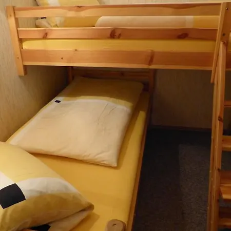 Ferienwohnung Hartmaring 公寓 *